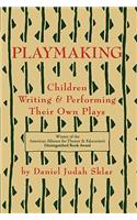 Playmaking