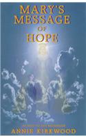 Mary's Message of Hope