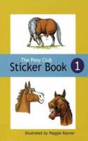 Pony Club