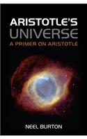 Aristotle's Universe