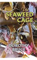 Seaweed Cage