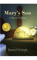 Mary's Son: A Tale of Christmas