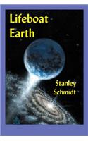Lifeboat Earth