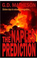 Naples Prediction