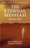 Eternal Messiah