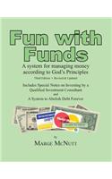 Fun with Funds
