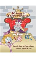 The King's Silverware