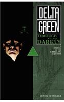Delta Green