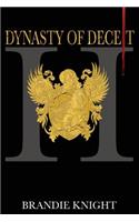 Dynasty of Deceit
