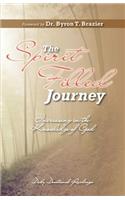 Spirit-Filled Journey