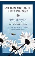 Introduction to Voice Dialogue