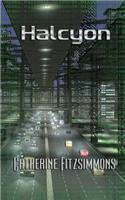 Halcyon