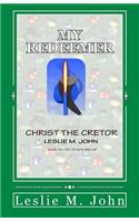 My Redeemer