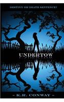 Undertow