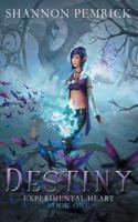 DESTINY