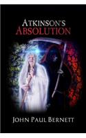 Atkinson's Absolution