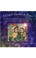 Child's Dream of Peace