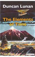 Elements of Time