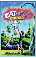CAT-apult