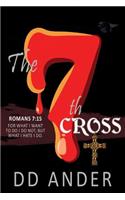 7th Cross