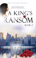 King's Ransom