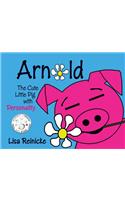 Arnold