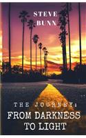 The Journey