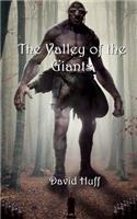 Valley of the Giants