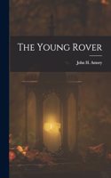 The Young Rover