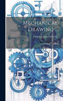 Mechanical Drawing ...