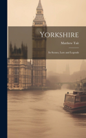 Yorkshire