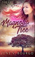 Magnolia Tree: Premium Hardcover Edition