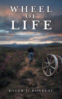 Wheel of Life