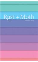 Rust + Moth