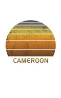 Cameroon