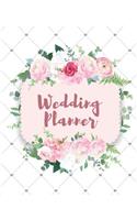 Wedding Planner