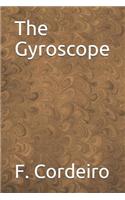 The Gyroscope