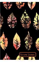 Autumn Journal