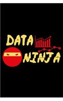 Data Ninja