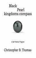 Black Pearl kingdoms compass
