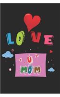 Love U Mom