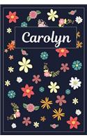Carolyn