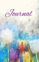 Journal