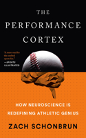 Performance Cortex