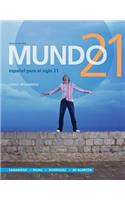 Mundo 21