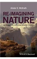 Re-Imagining Nature