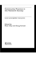 Community Practice in the Network Society