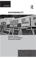 Sustainability