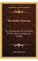 Stellar Heavens