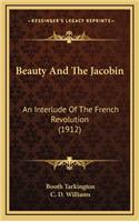 Beauty And The Jacobin